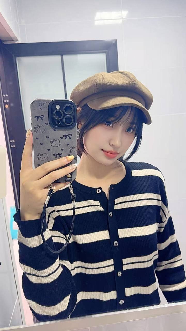 江苏 南通 编号：838881 (点击复制)
➡️ 