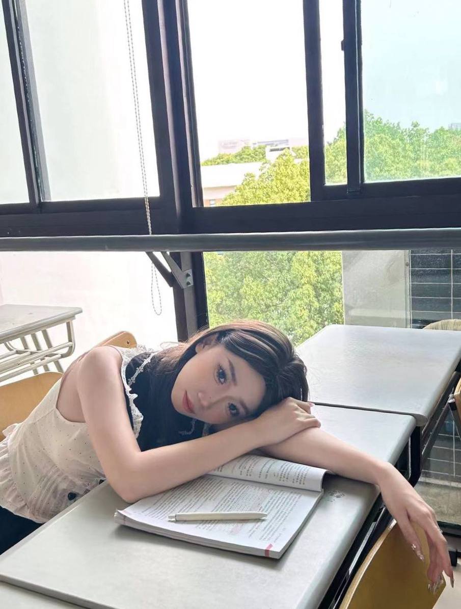 江苏 苏州 编号：082090 (点击复制)
➡️ 