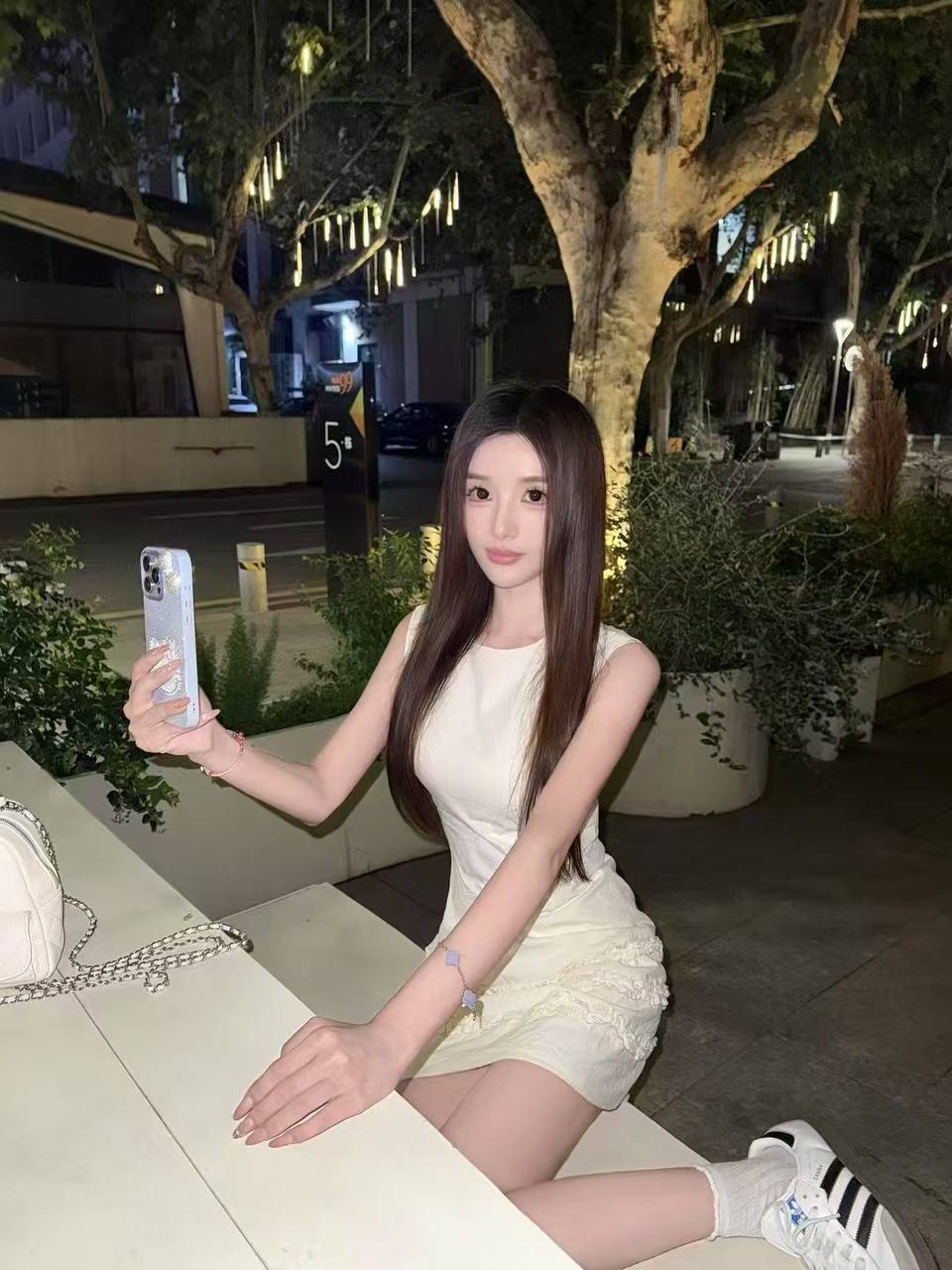 江苏 南京 编号：776234 (点击复制)
➡️ 