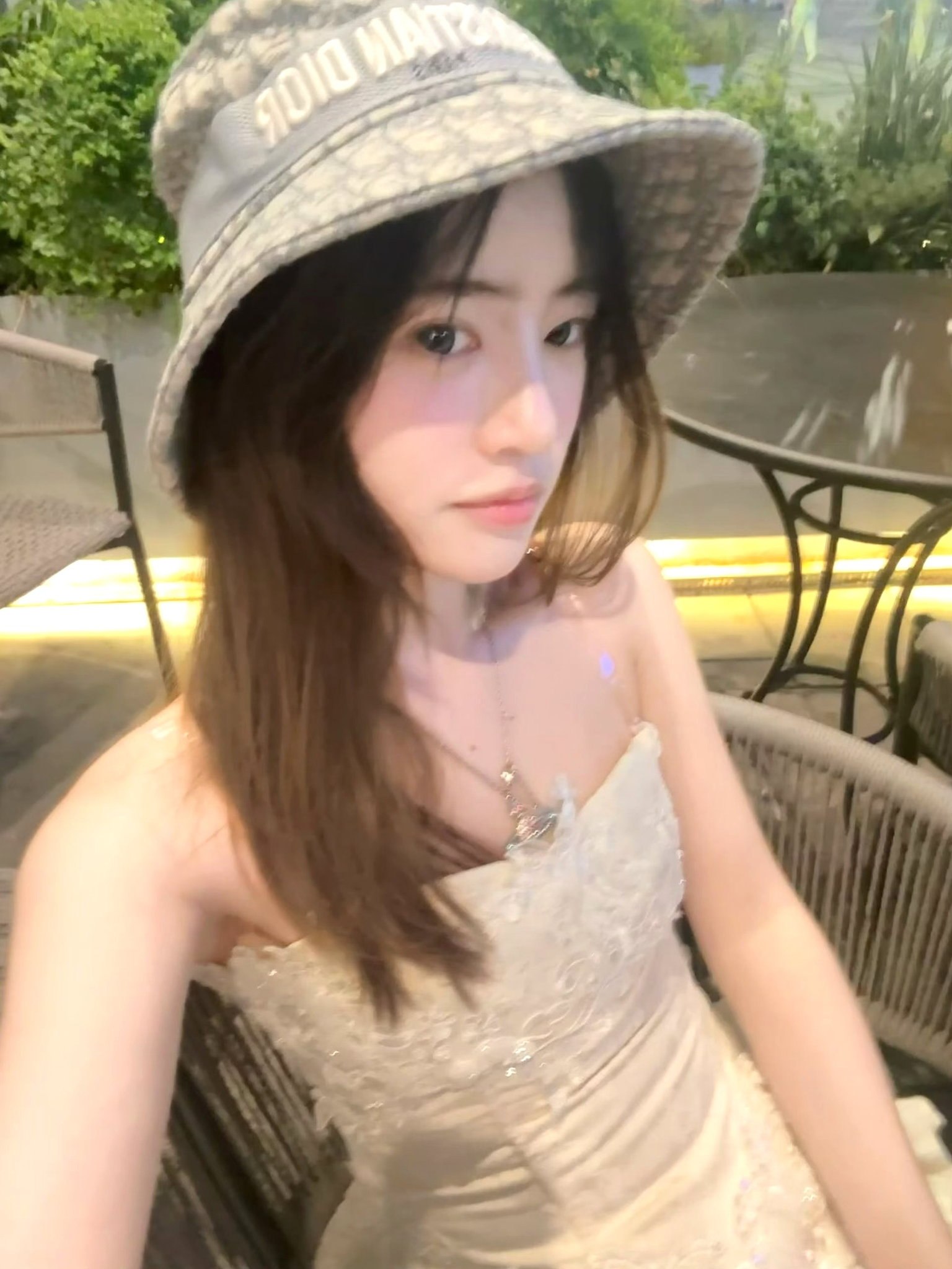 江苏 苏州 编号：828735 (点击复制)
➡️ 