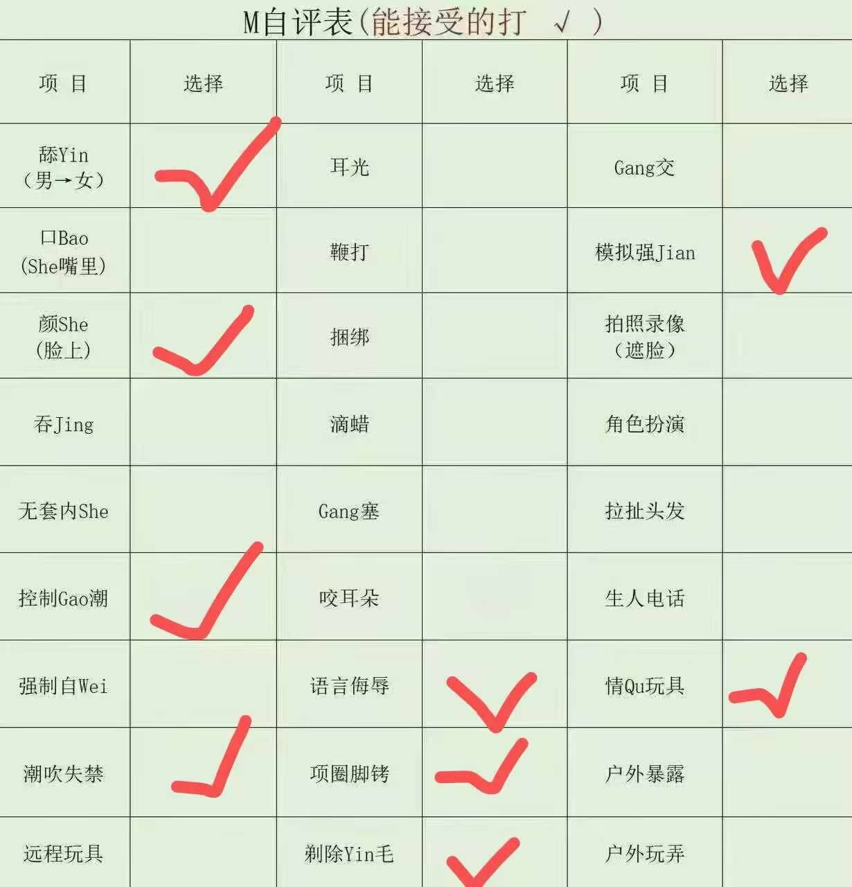 江苏 南京 编号：791595 (点击复制)
➡️ 
