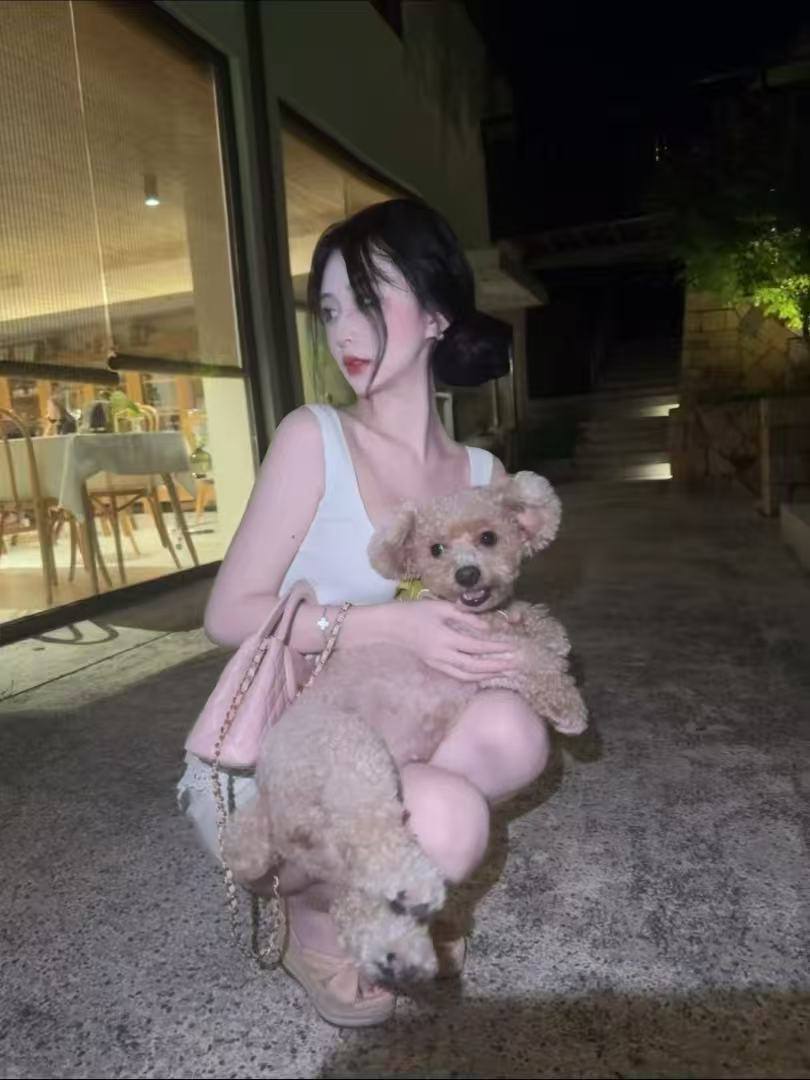 江苏 南京 编号：270383 (点击复制)
➡️ 