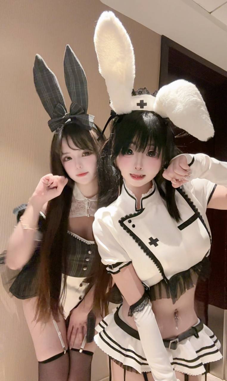 江苏 南京 编号：055287 (点击复制)
➡️ 