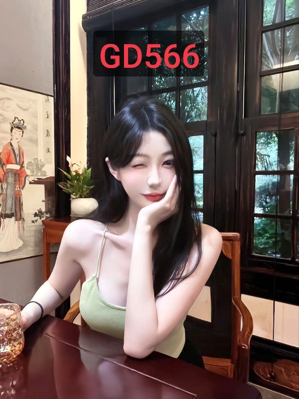 江苏 南京 编号：639714 (点击复制)
➡️ 