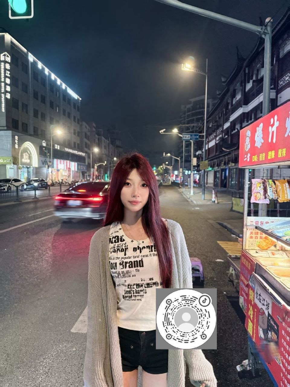 江苏 苏州 编号：494288 (点击复制)
➡️ 