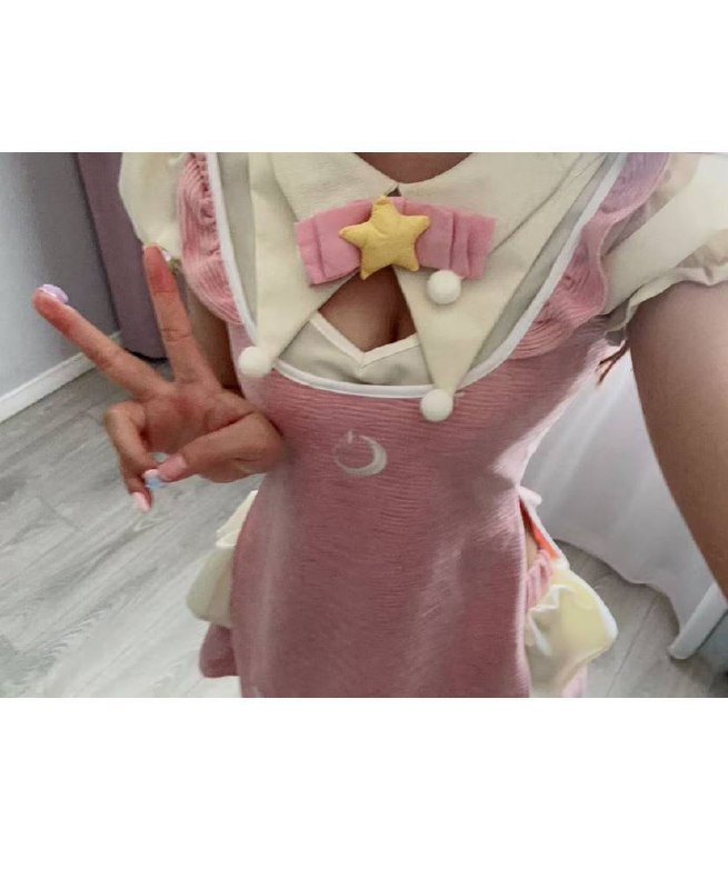 江苏 宿迁 编号：531382 (点击复制)
➡️ 