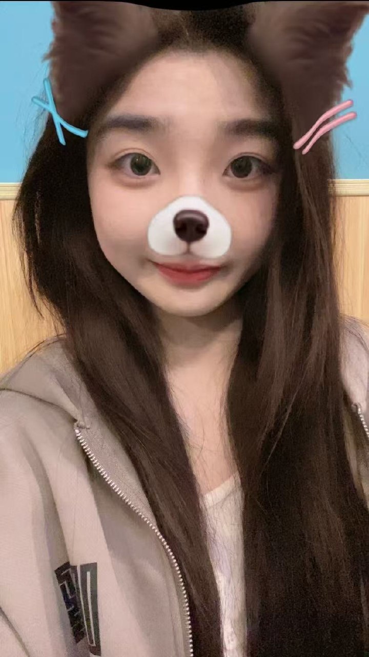 江苏 苏州 编号：956427 (点击复制)
➡️ 