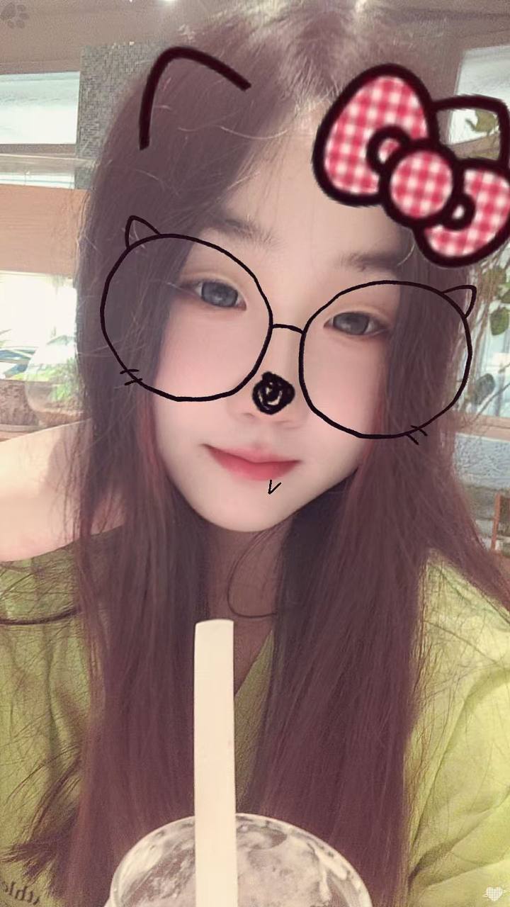 江苏 扬州 编号：824423 (点击复制)
➡️ 