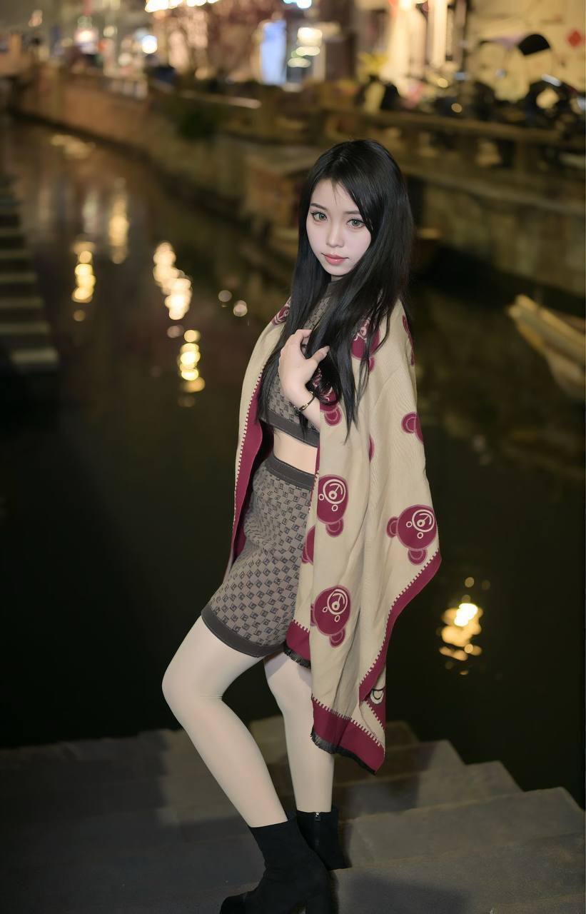 江苏 苏州 编号：298439 (点击复制)
➡️ 