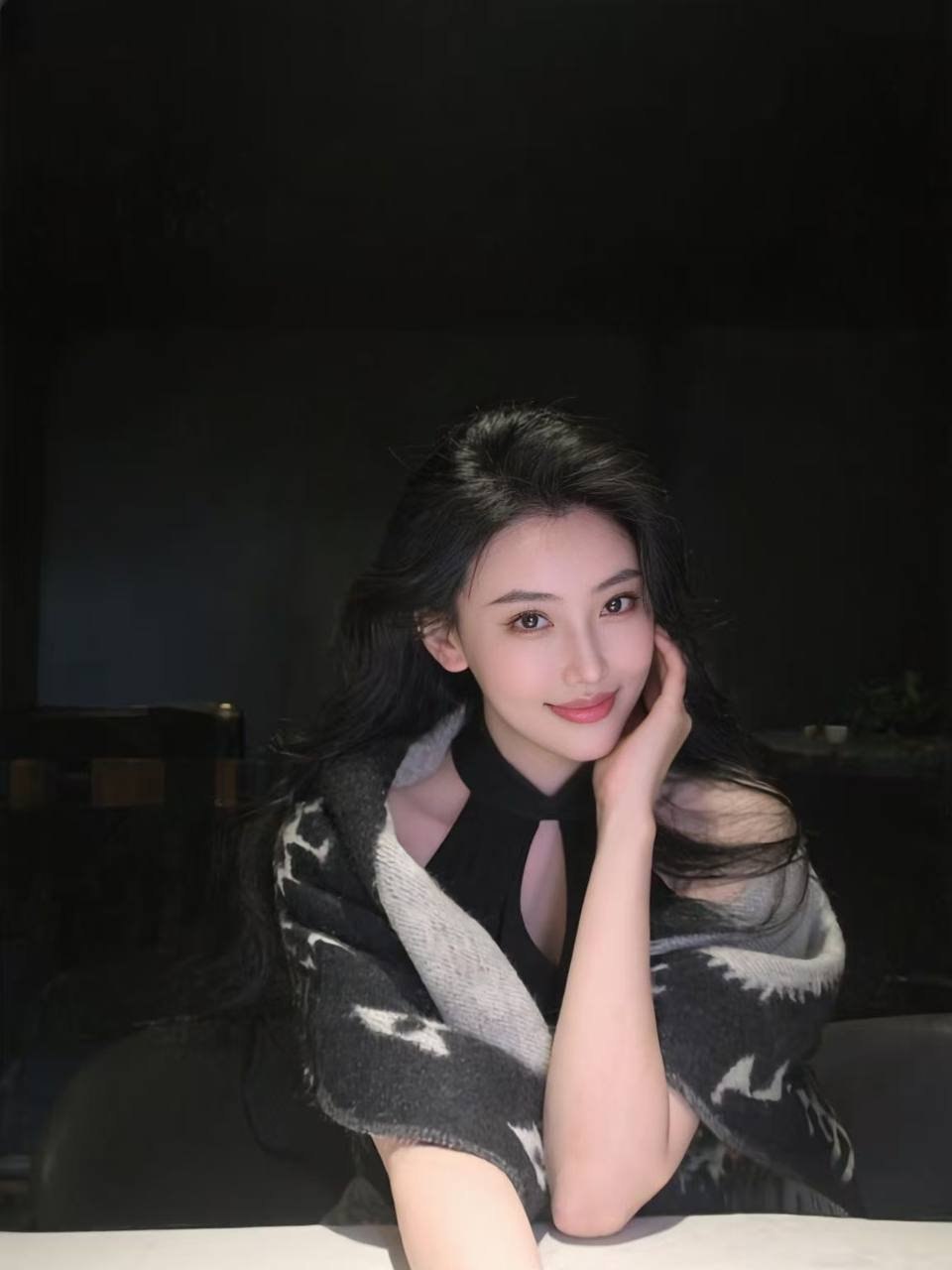 江苏 无锡 编号：140231 (点击复制)
➡️ 