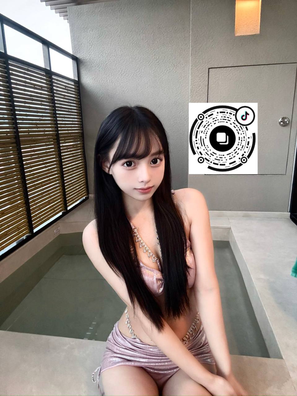 江苏 南京 编号：576820 (点击复制)
➡️ 