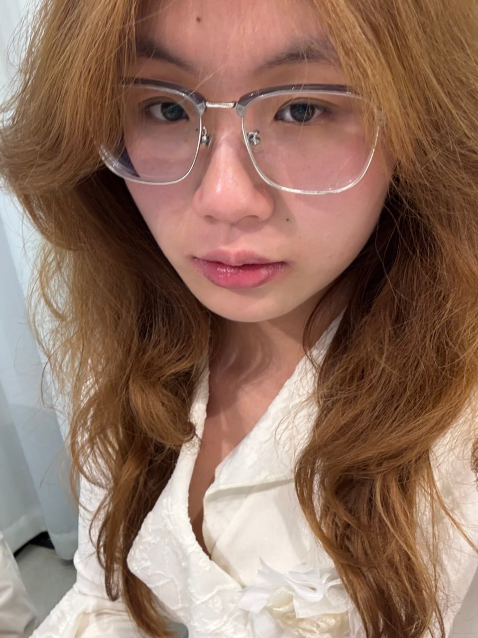 江苏 南京 编号：117306 (点击复制)
➡️ 