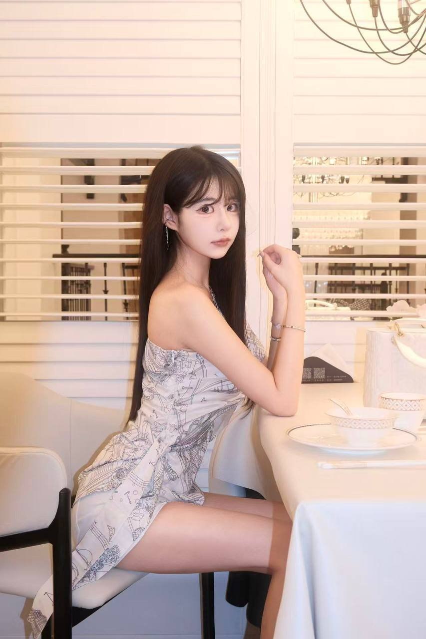 江苏 苏州 编号：075000 (点击复制)
➡️ 