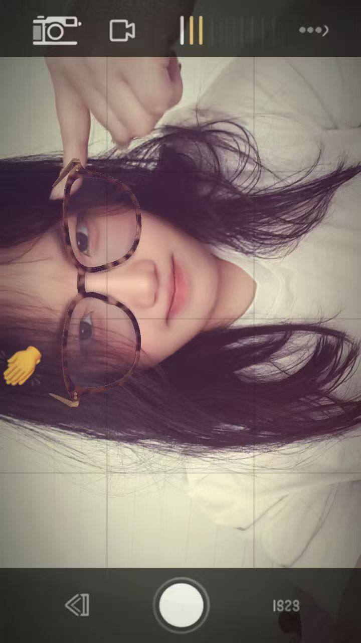 江苏 苏州 编号：051003 (点击复制)
➡️ 