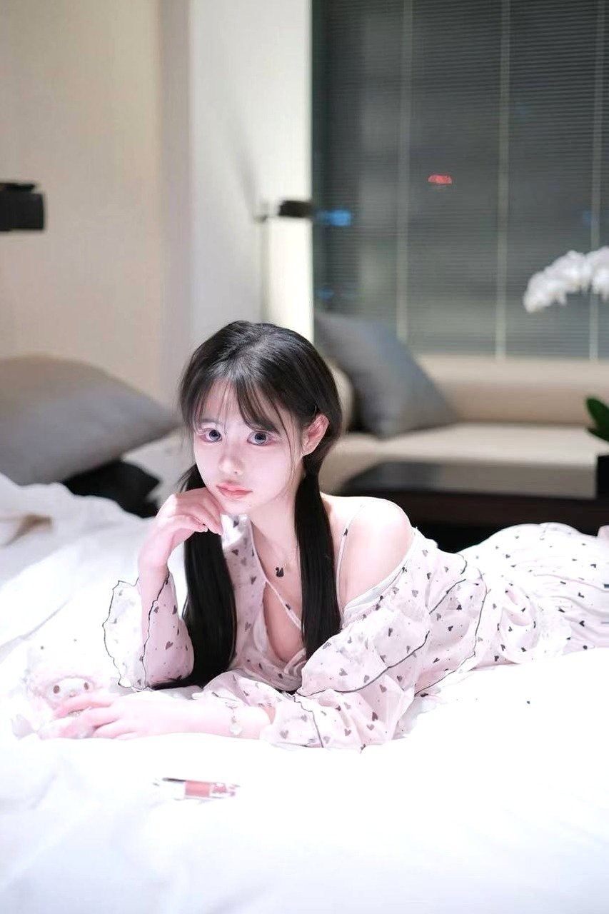 江苏 苏州 编号：023503 (点击复制)
➡️ 