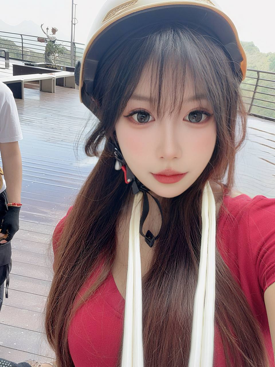 江苏 无锡 编号：627211 (点击复制)
➡️ 