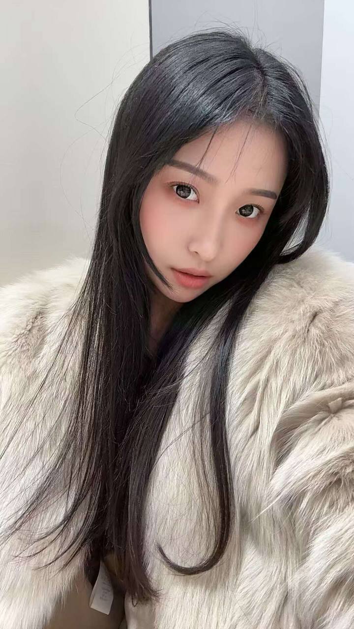 江苏 南通 编号：366645 (点击复制)
➡️ 