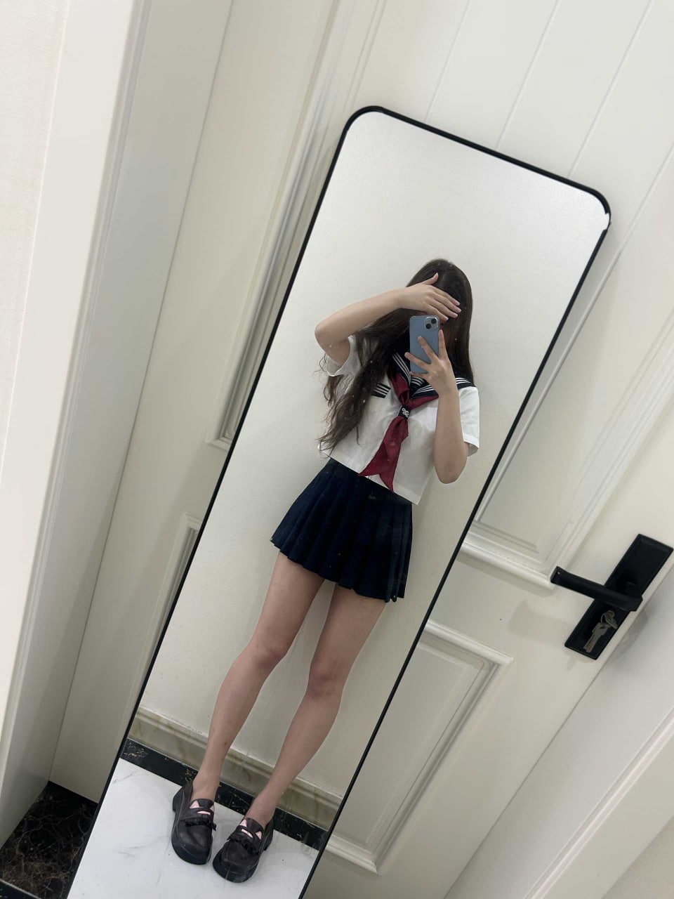 江苏 镇江 编号：074624 (点击复制)
➡️ 