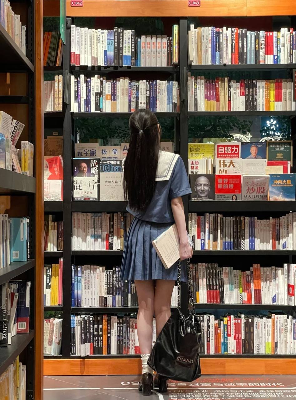 江苏 南京 编号：643499 (点击复制)
➡️ 