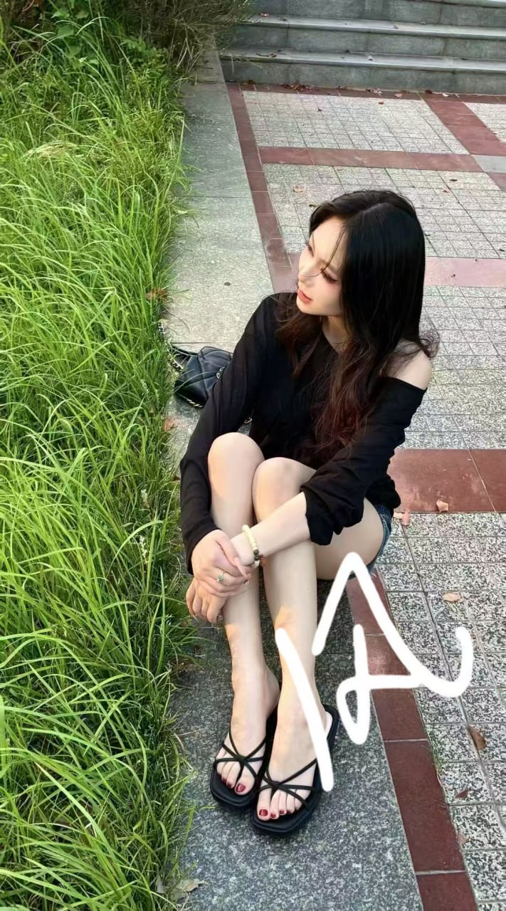 江苏 淮安 编号：635319 (点击复制)
➡️ 