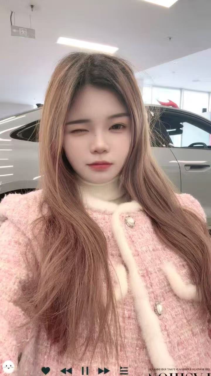 江苏 徐州 编号：836833 (点击复制)
➡️ 