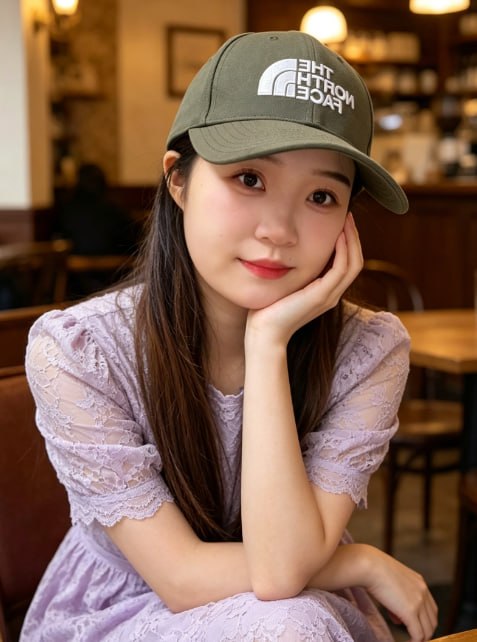 江苏 盐城 编号：468107 (点击复制)
➡️ 