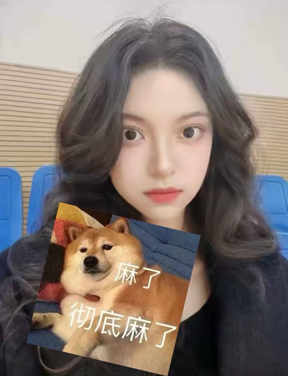 江苏 镇江 编号：950714 (点击复制)
➡️ 