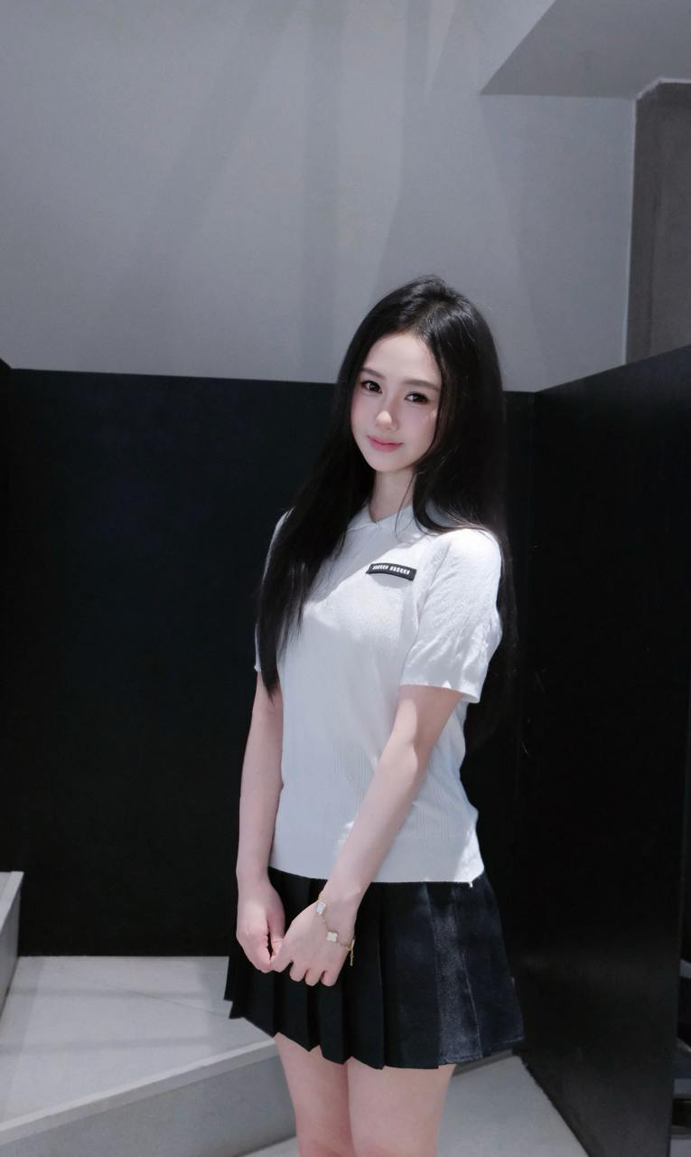江苏 徐州 编号：104422 (点击复制)
➡️ 