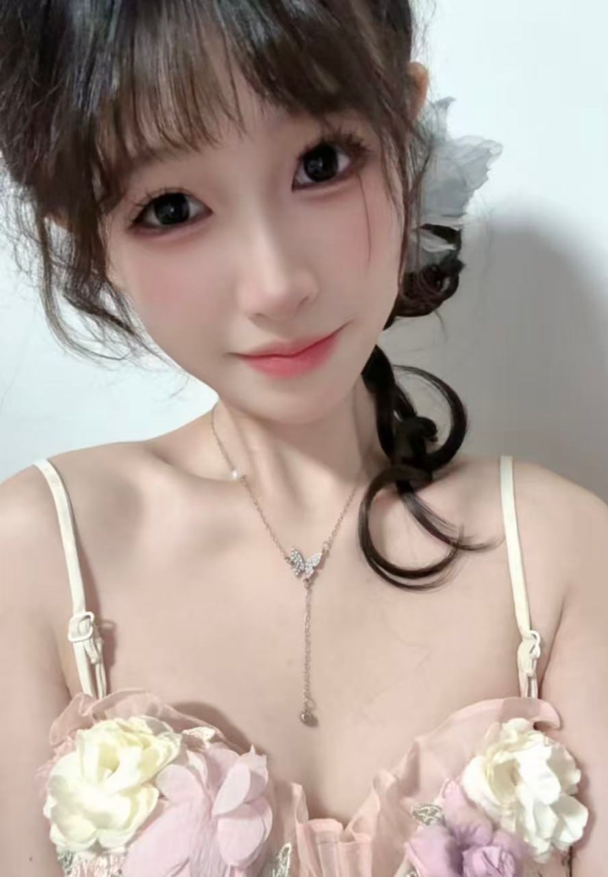 江苏 徐州 编号：290574 (点击复制)
➡️ 