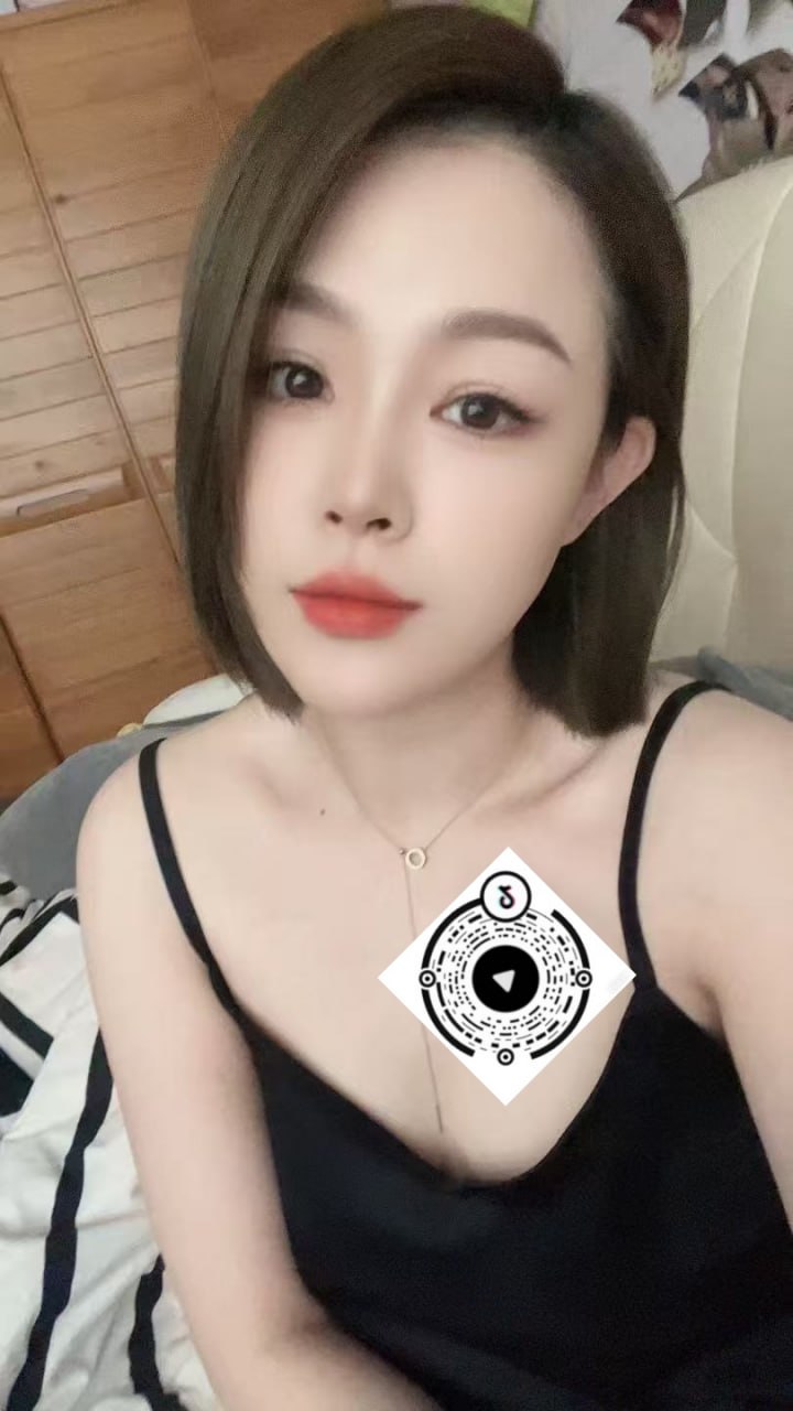 江苏 无锡 编号：968840 (点击复制)
➡️ 