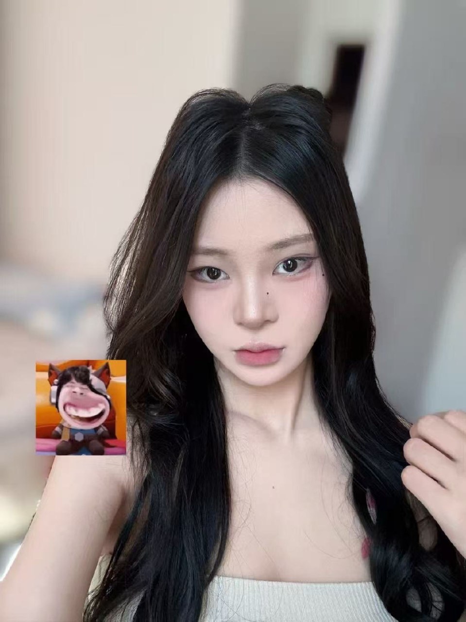 江苏 无锡 编号：830112 (点击复制)
➡️ 