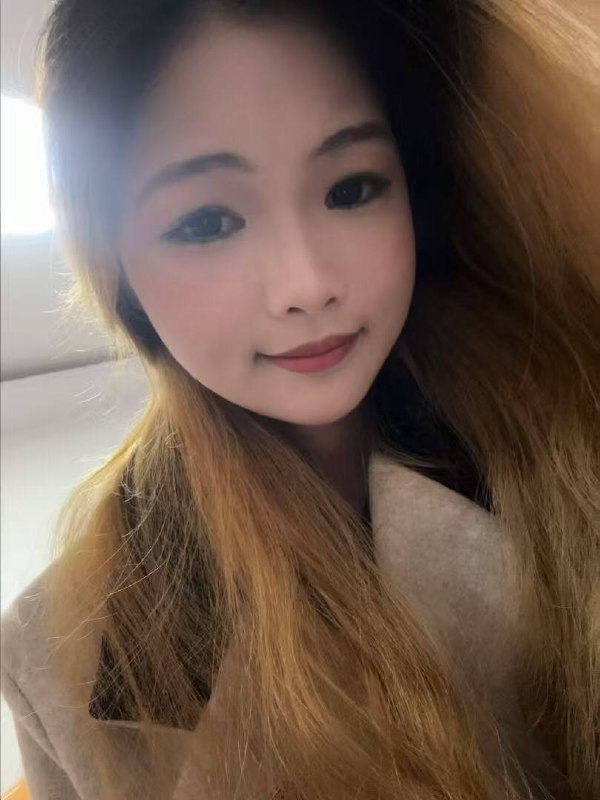 江苏 盐城 编号：549591 (点击复制)
➡️ 