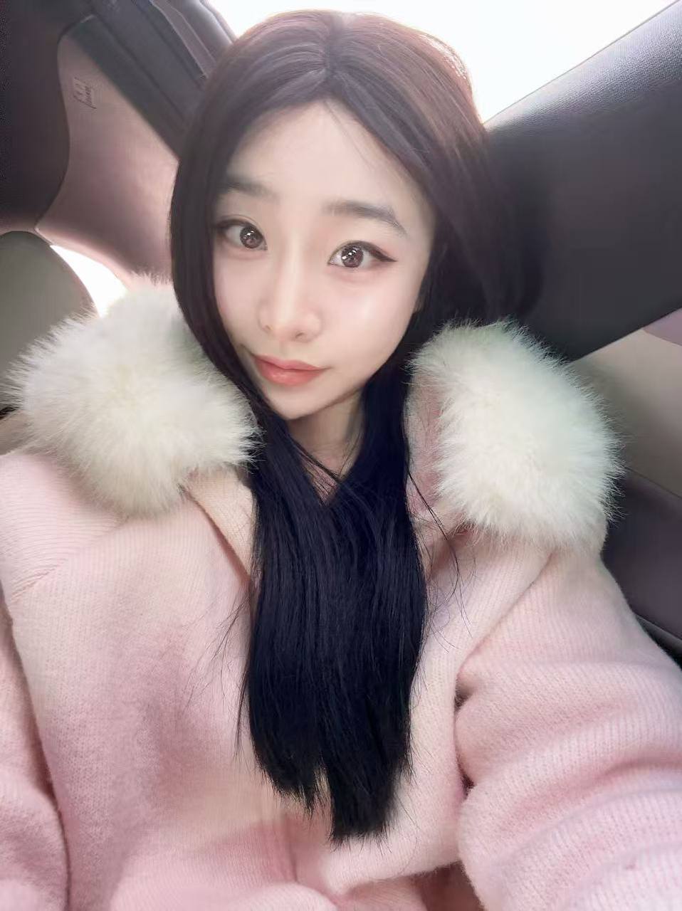 江苏 南京 编号：932367 (点击复制)
➡️ 