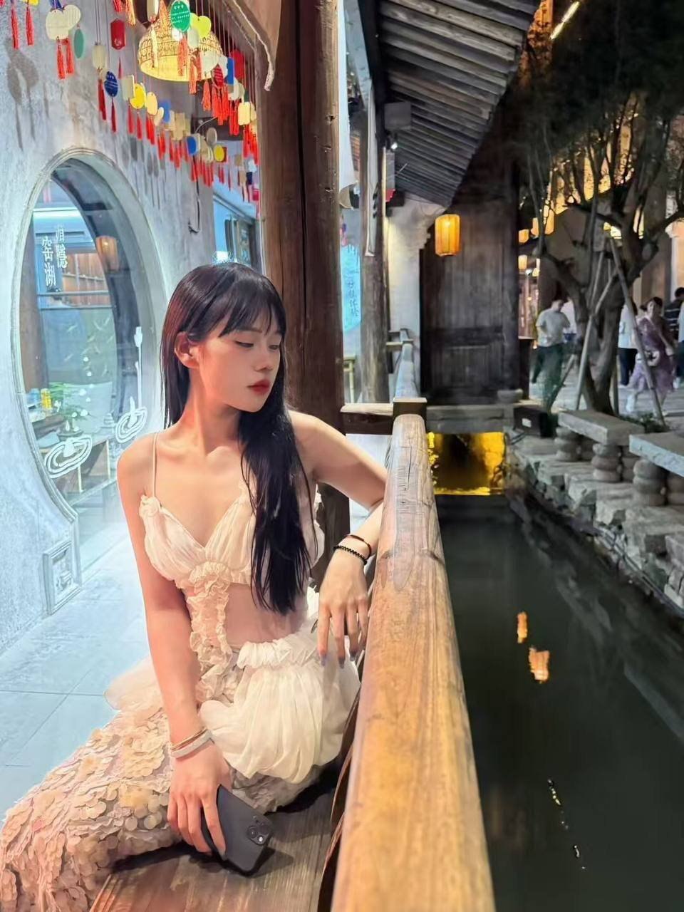 江苏 无锡 编号：331029 (点击复制)
➡️ 