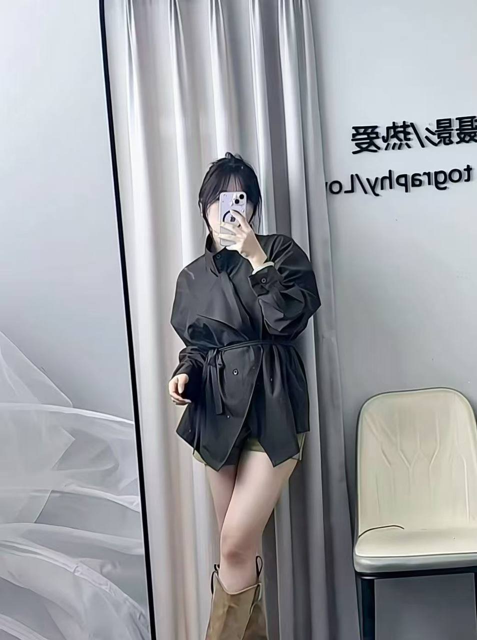 江苏 盐城 编号：873206 (点击复制)
➡️ 