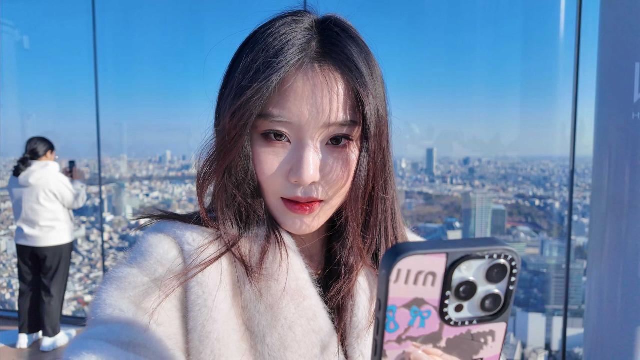 江苏 盐城 编号：482143 (点击复制)
➡️ 