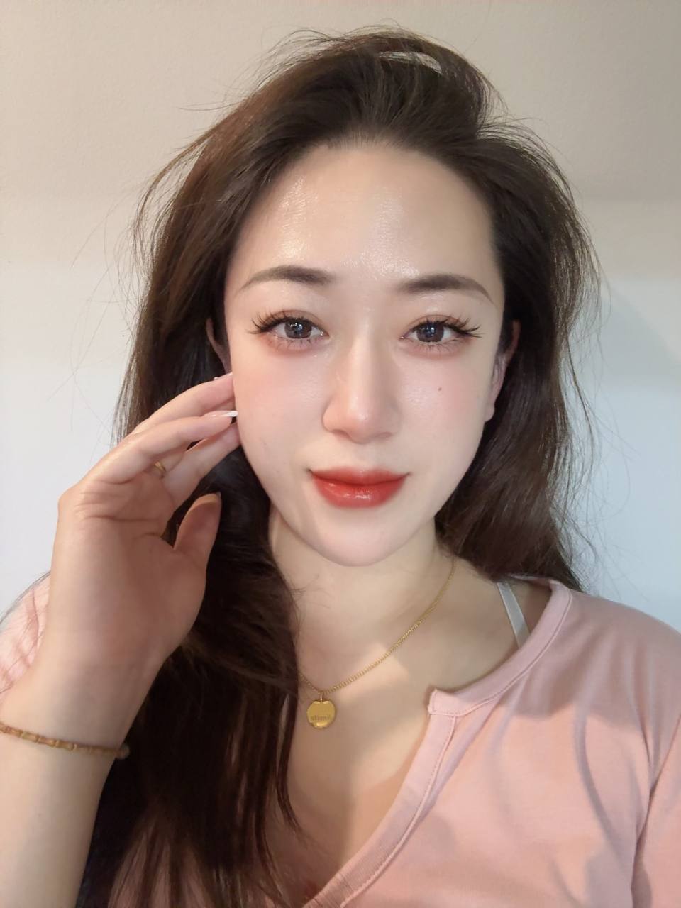 江苏 南京 编号：842756 (点击复制)
➡️ 