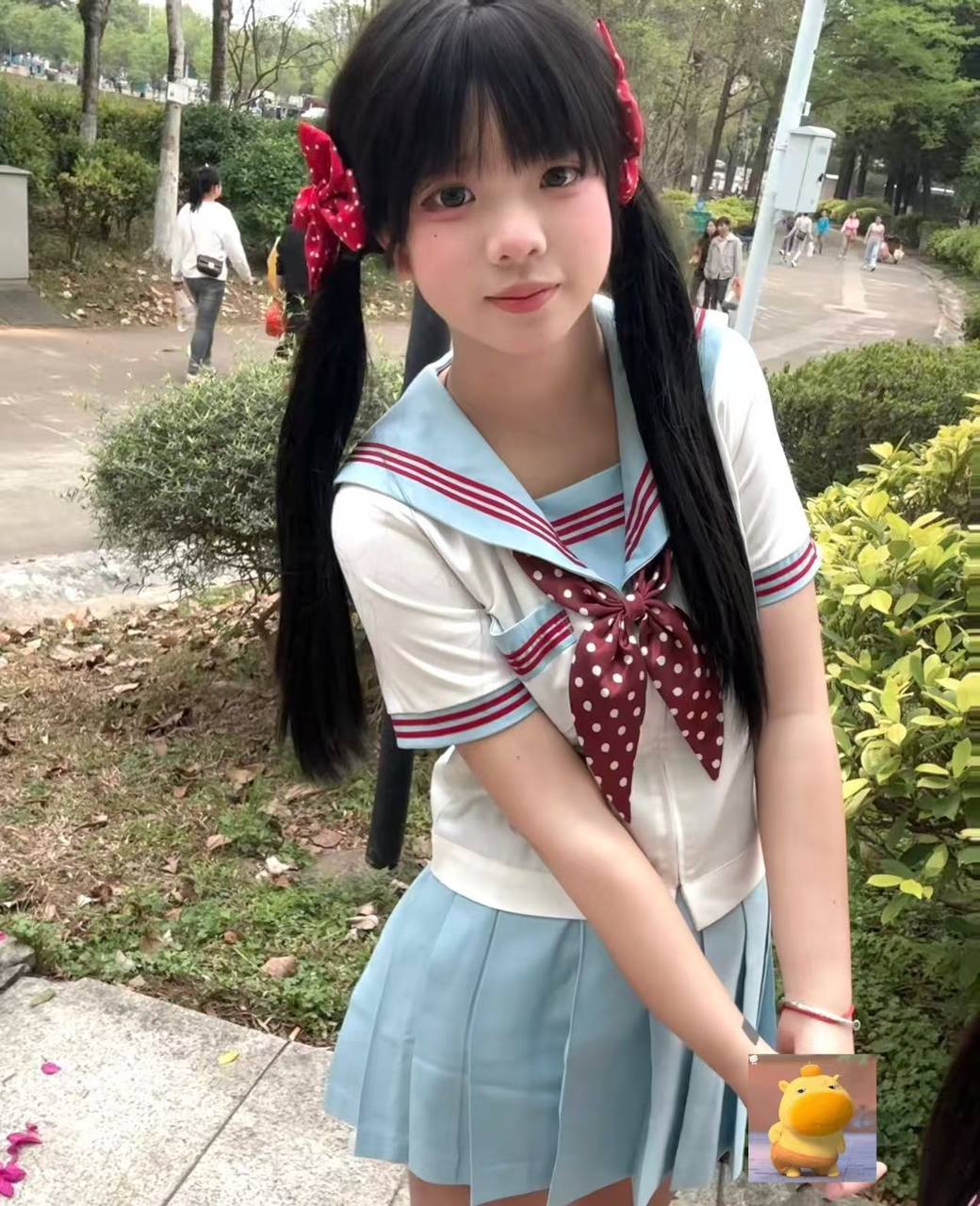 江苏 淮安 编号：175043 (点击复制)
➡️ 