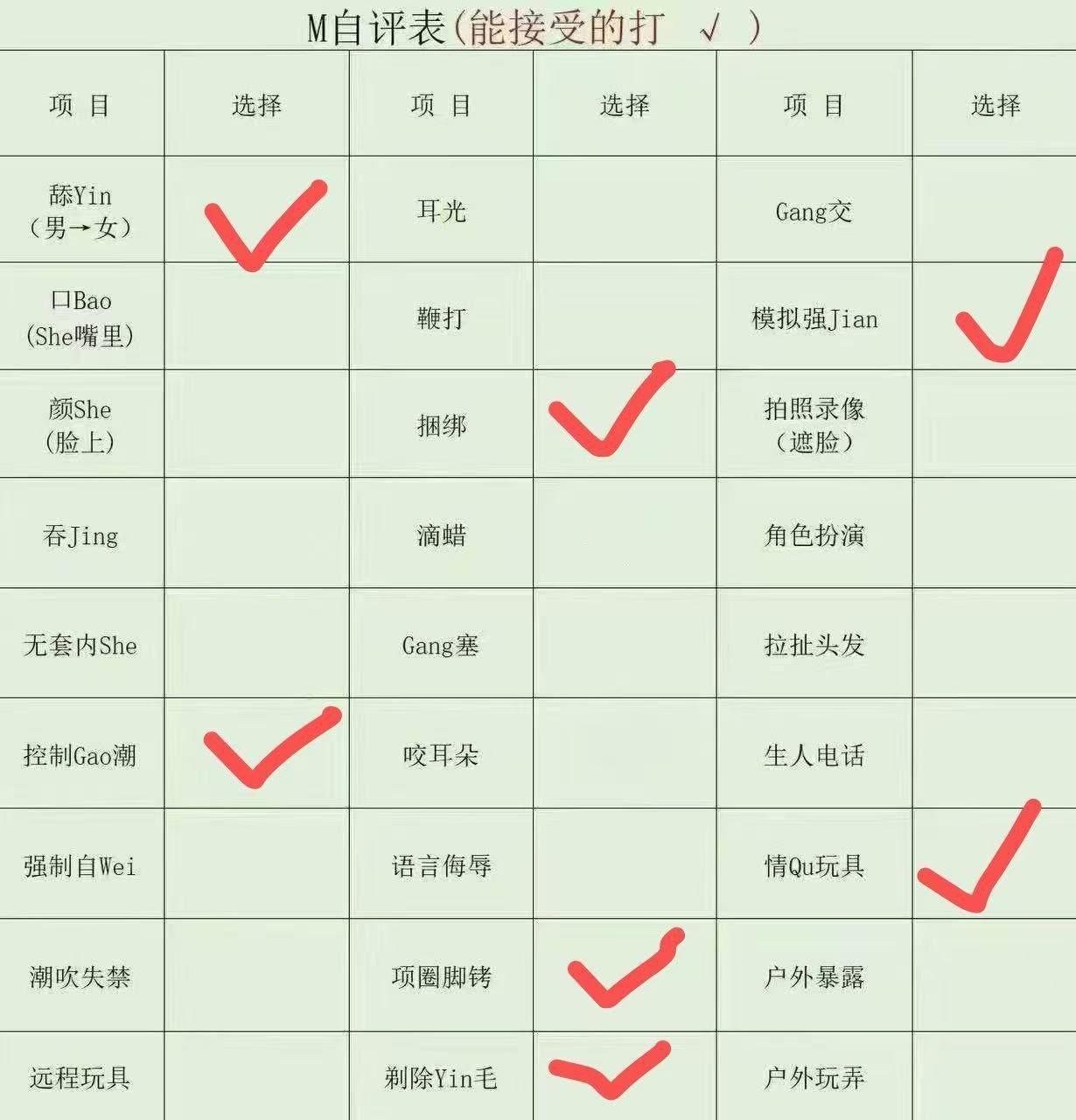 江苏 苏州 编号：554556 (点击复制)
➡️ 