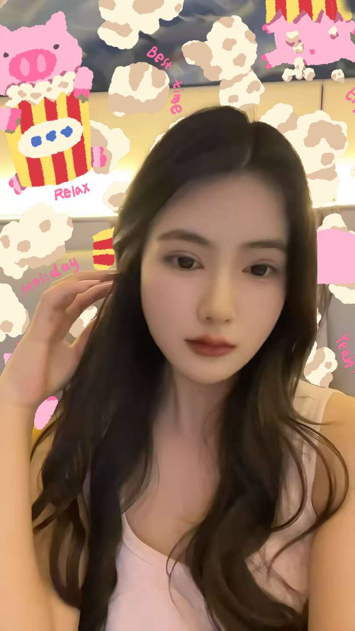 江苏 盐城 编号：682687 (点击复制)
➡️ 