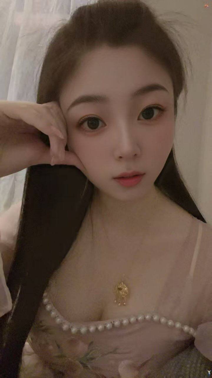 江苏 苏州 编号：500796 (点击复制)
➡️ 