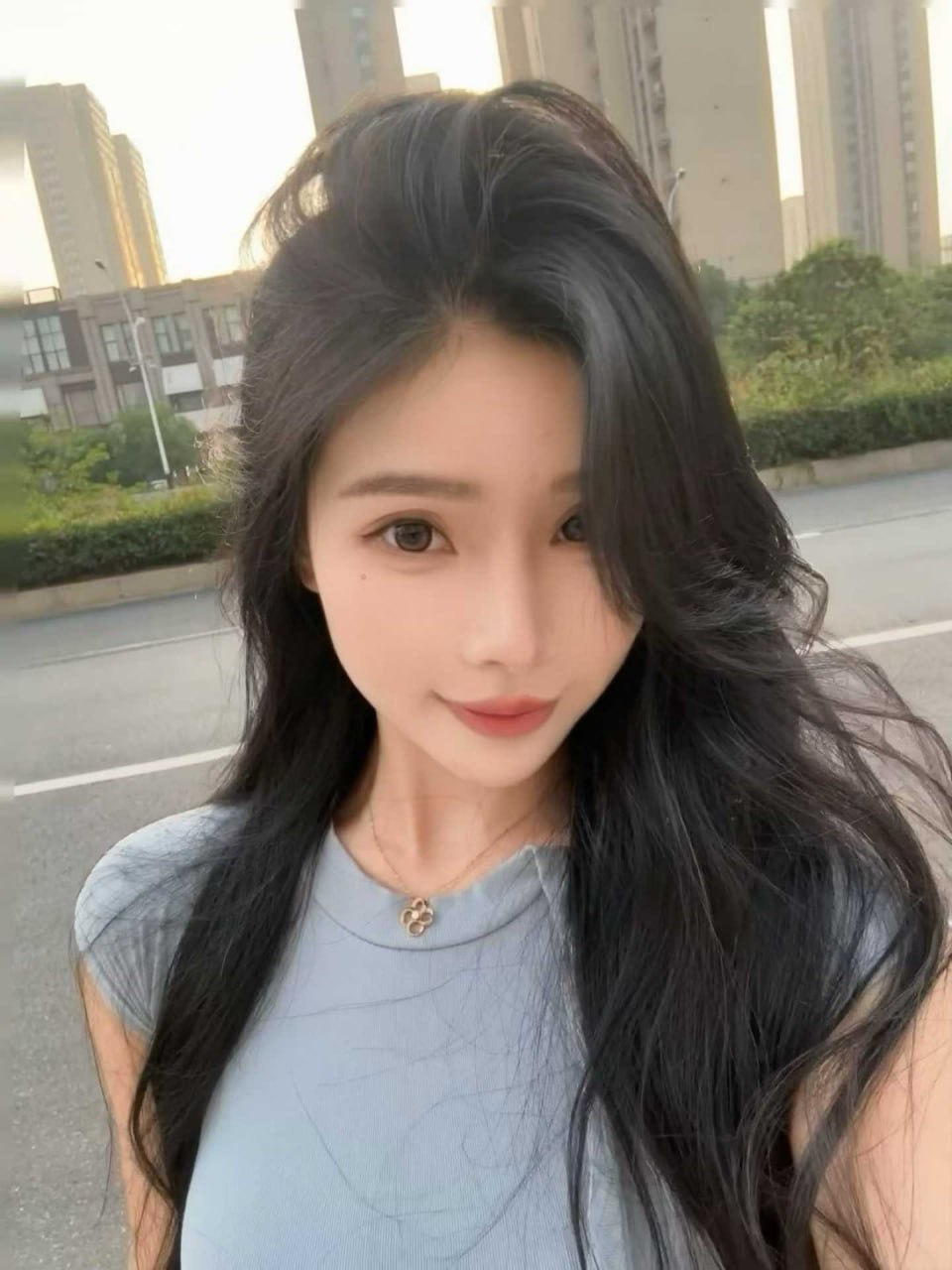 江苏 常州 编号：880585 (点击复制)
➡️ 