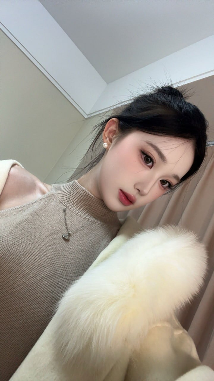 江苏 南京 编号：838642 (点击复制)
➡️ 