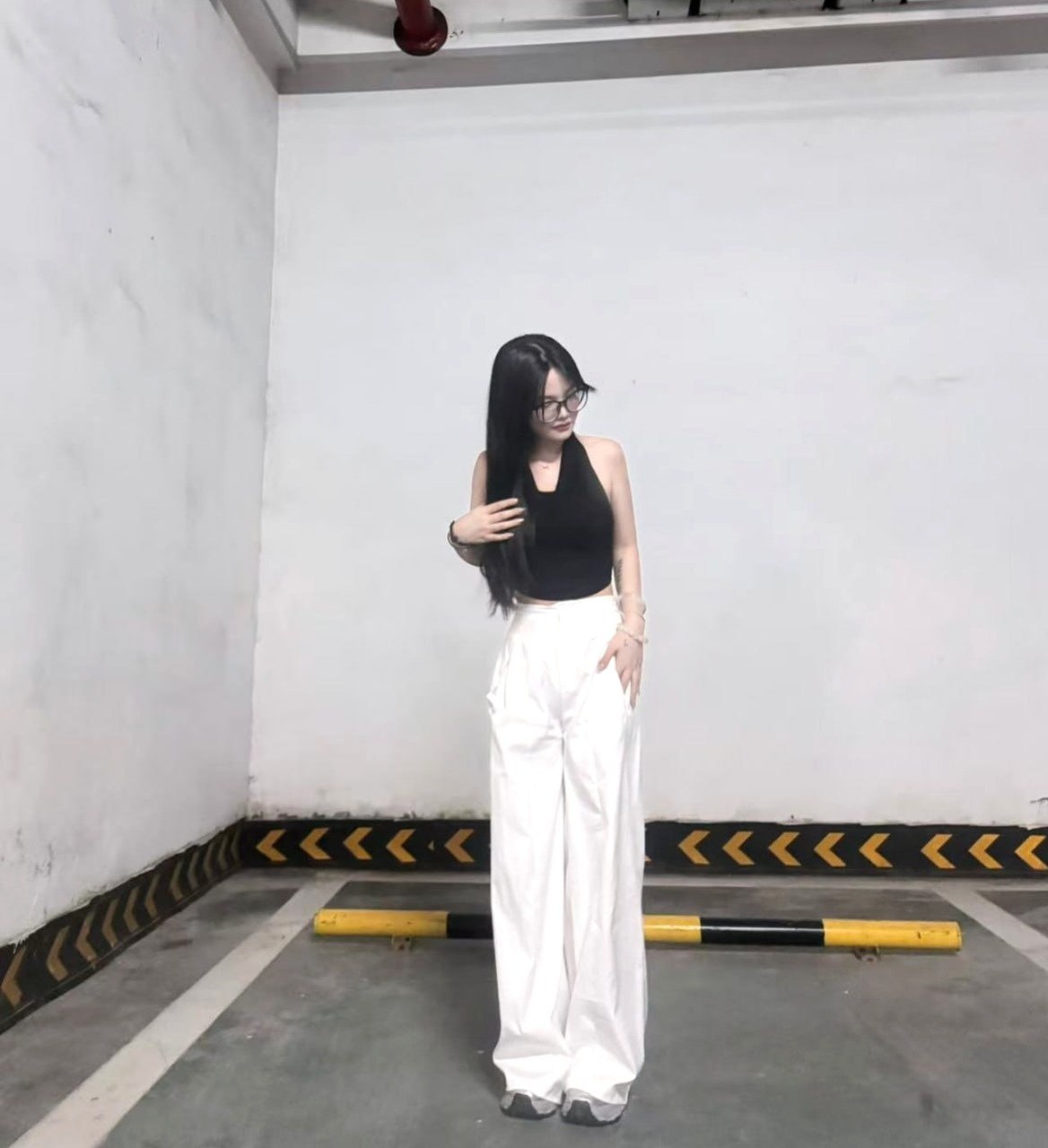 江苏 苏州 编号：578345 (点击复制)
➡️ 