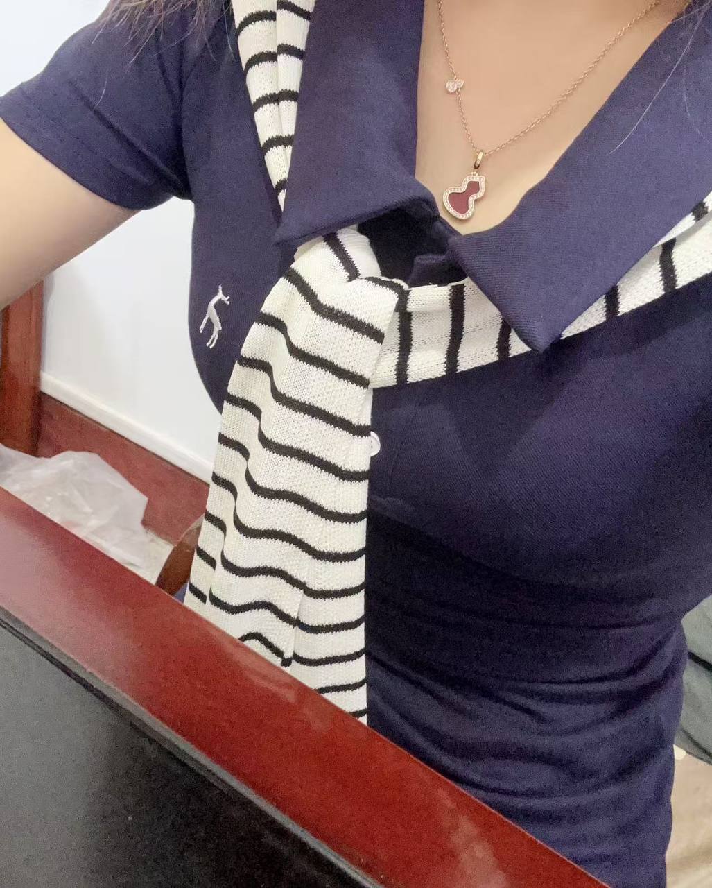 江苏 盐城 编号：625016 (点击复制)
➡️ 