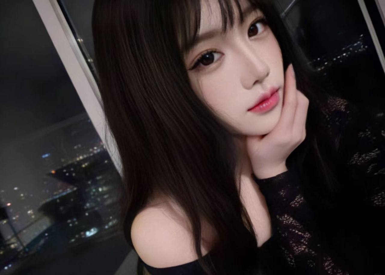 江苏 淮安 编号：400173 (点击复制)
➡️ 