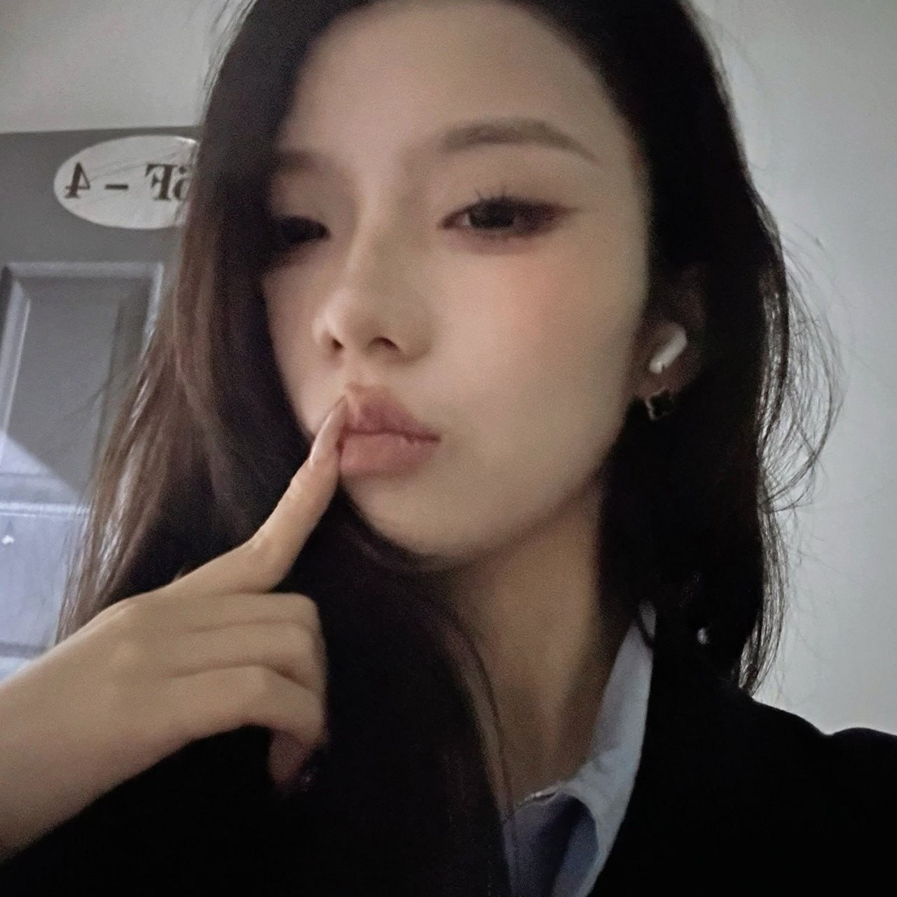 江苏 南京 编号：734087 (点击复制)
➡️ 