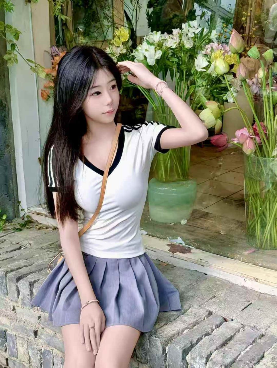 江苏 南京 编号：563139 (点击复制)
➡️ 