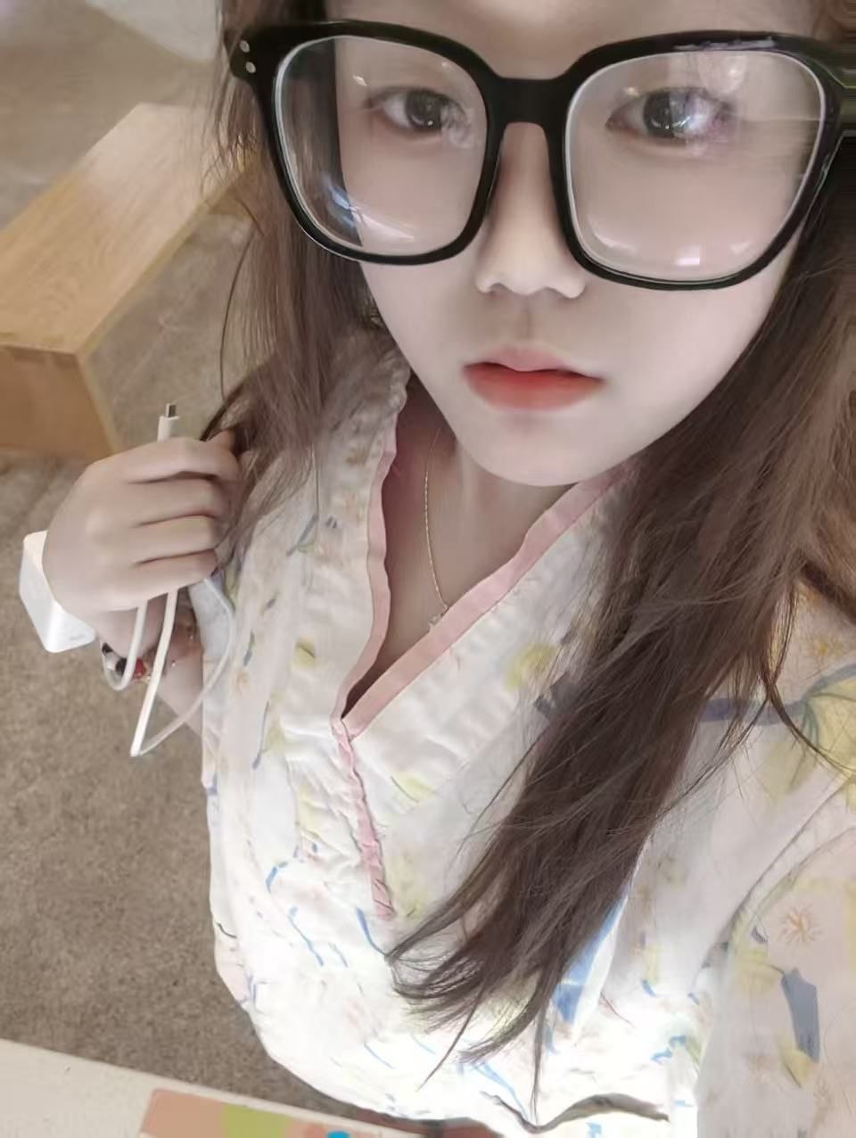 江苏 南京 编号：646653 (点击复制)
➡️ 