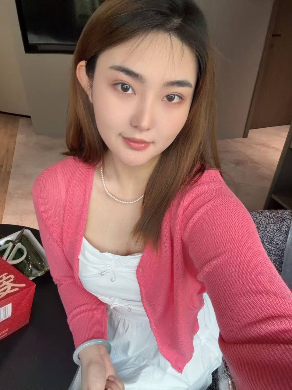 江苏 南京 编号：064487 (点击复制)
➡️ 